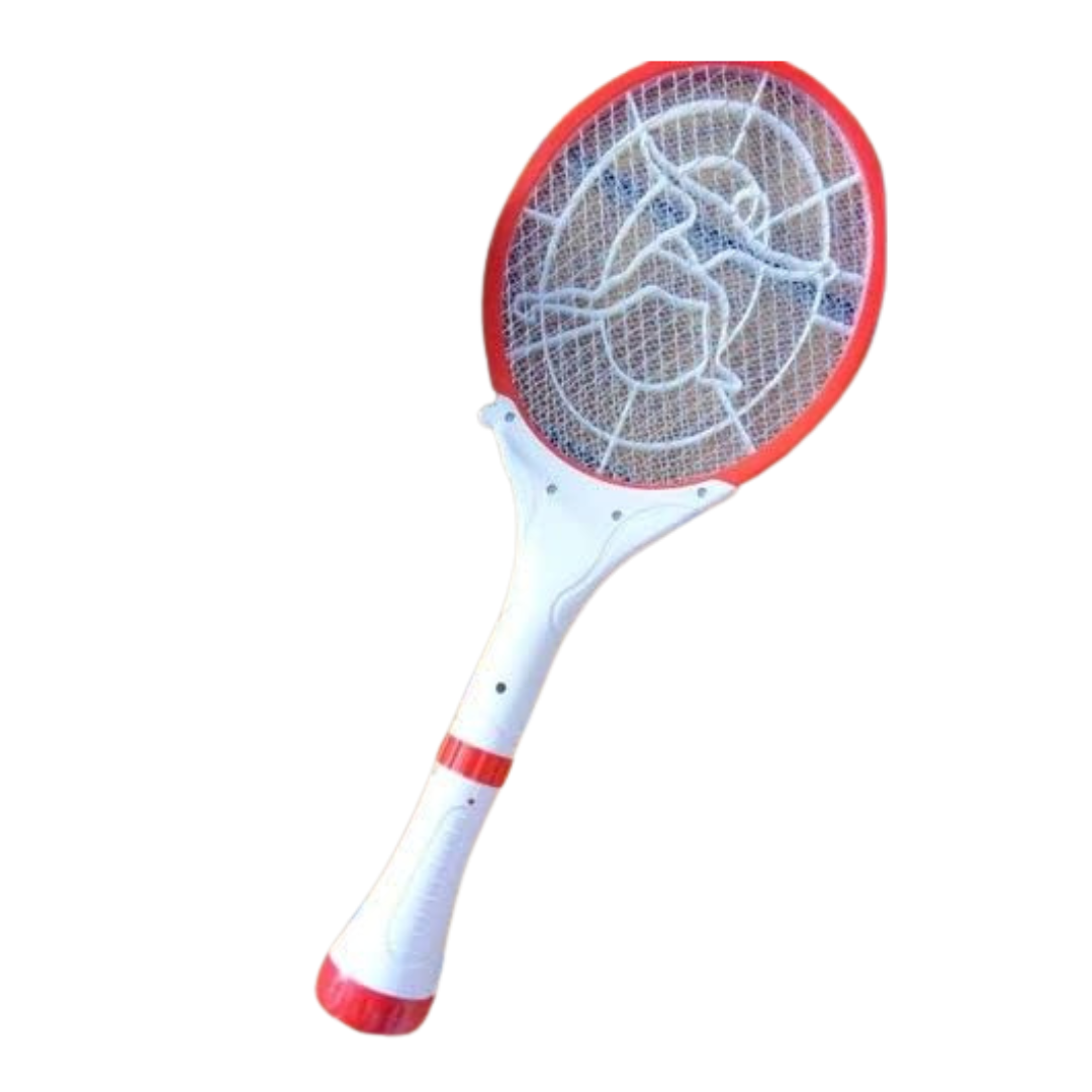 Phoenix Mosquito & Insect Killer Racket
