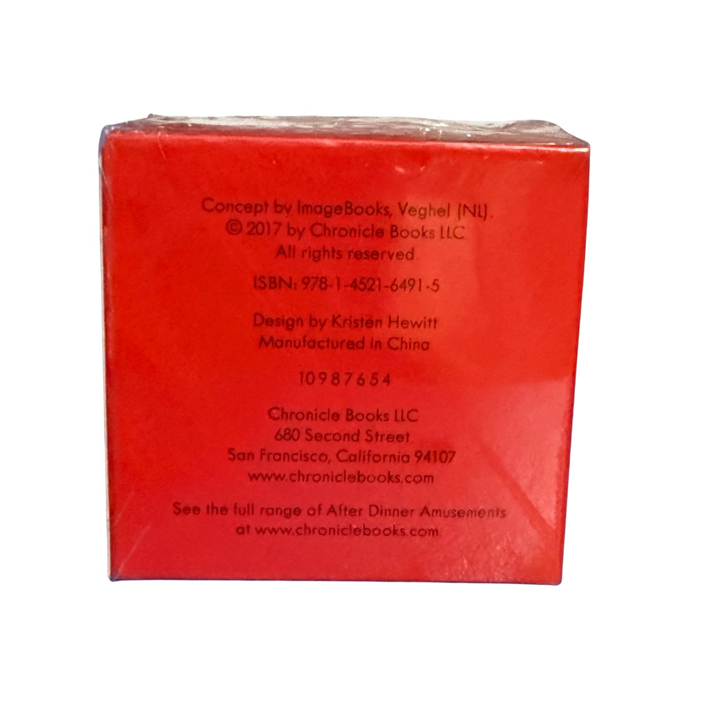 Truth Or Dare For Couples