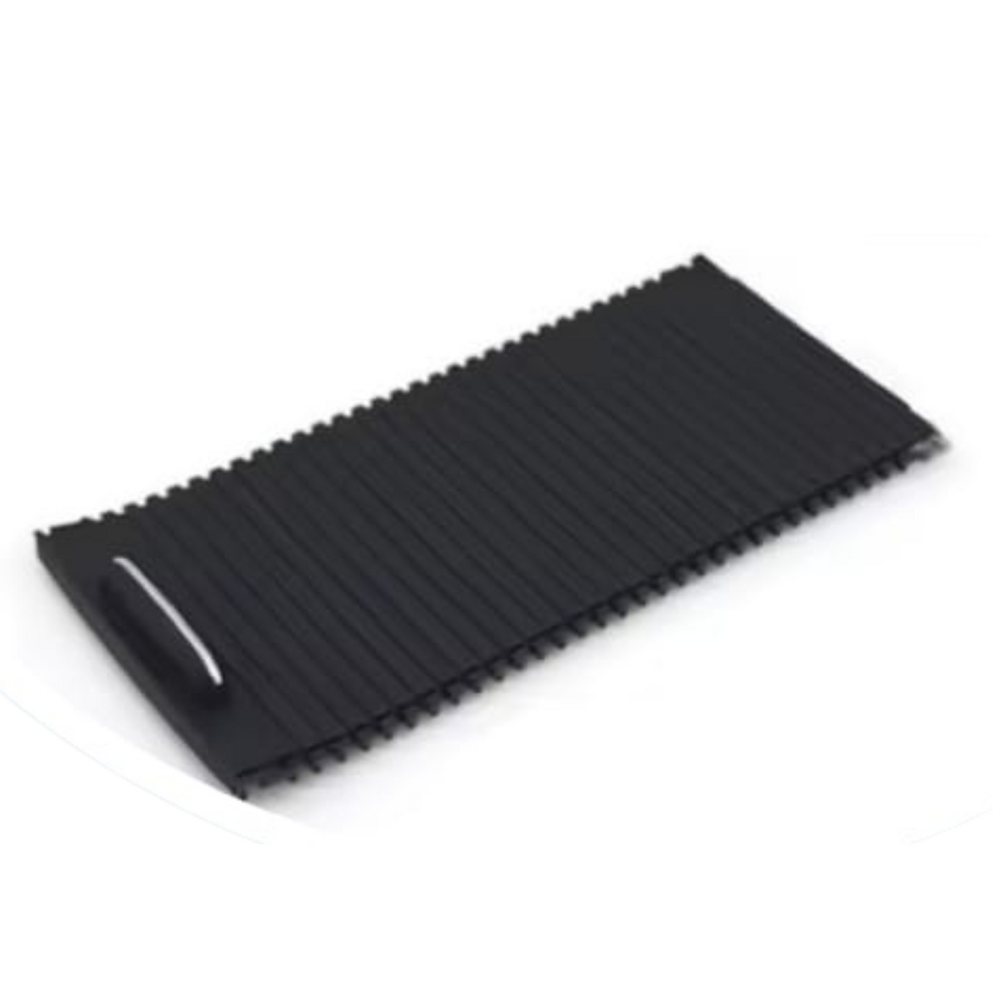 Mercedes W204 W212 W207 GLK Storage Shutter Replacement