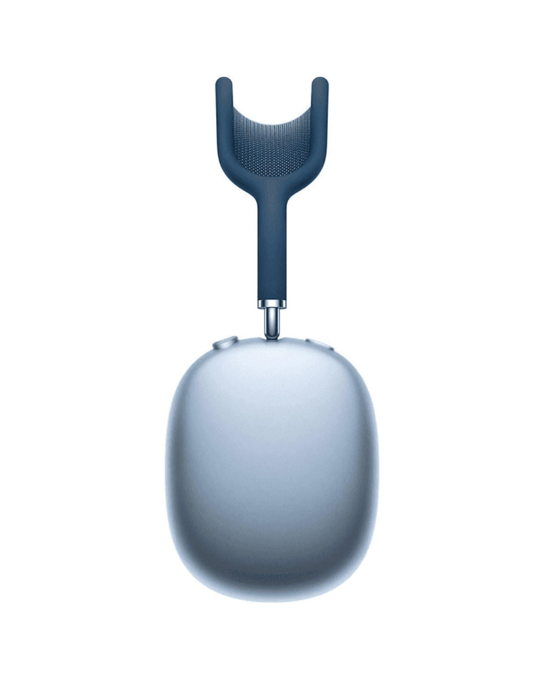 Airpods max
