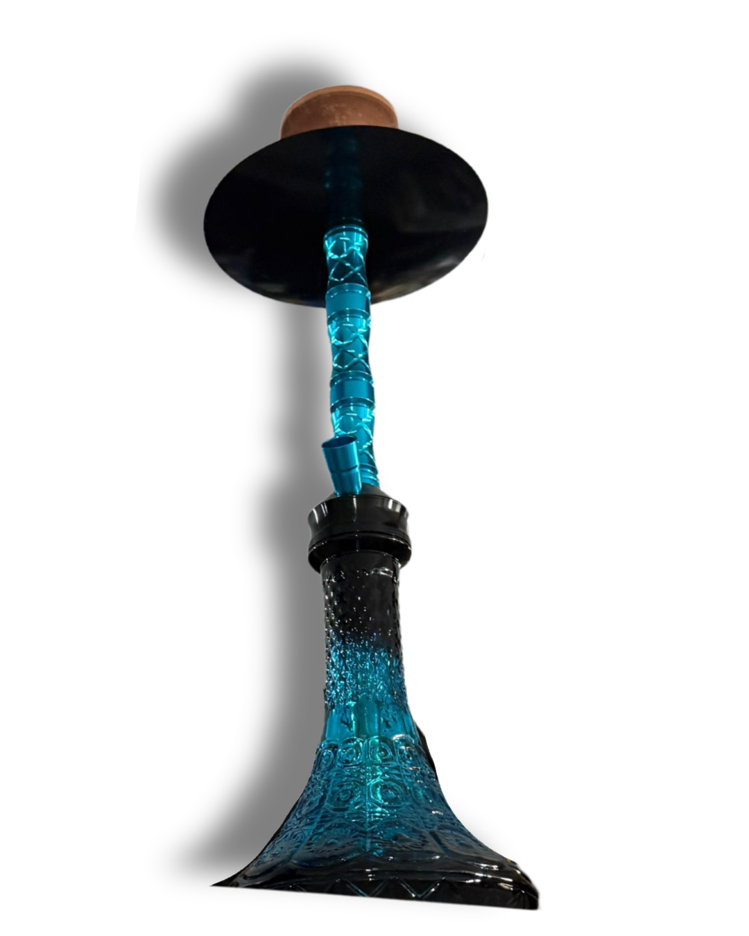 Shisha