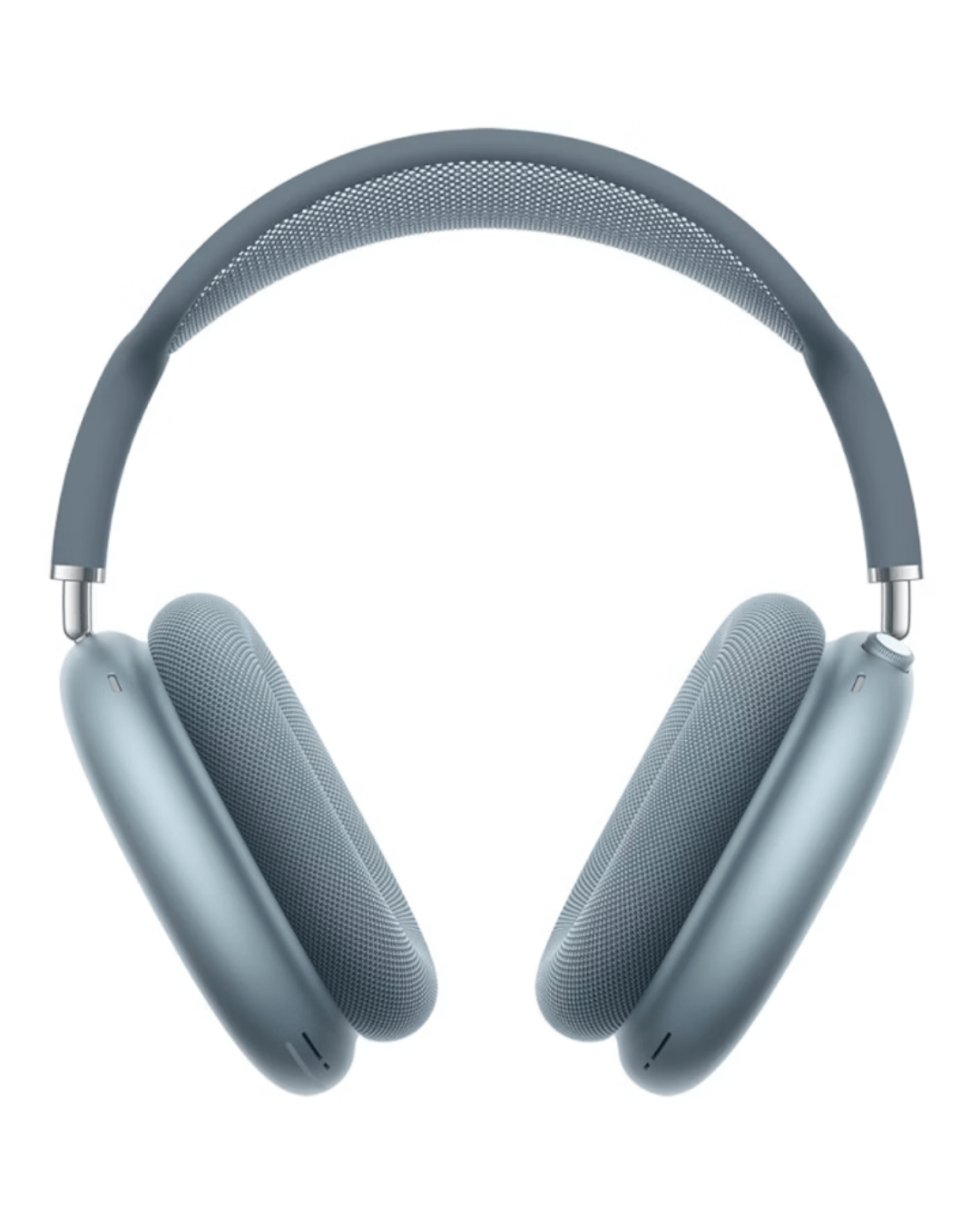 Airpods max