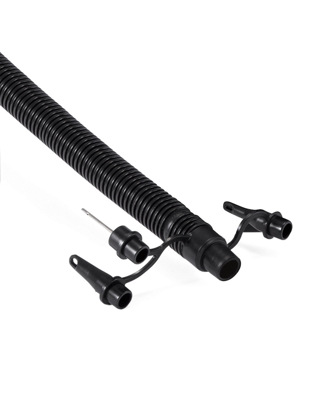 Intex Double Quick III Hand Pump
