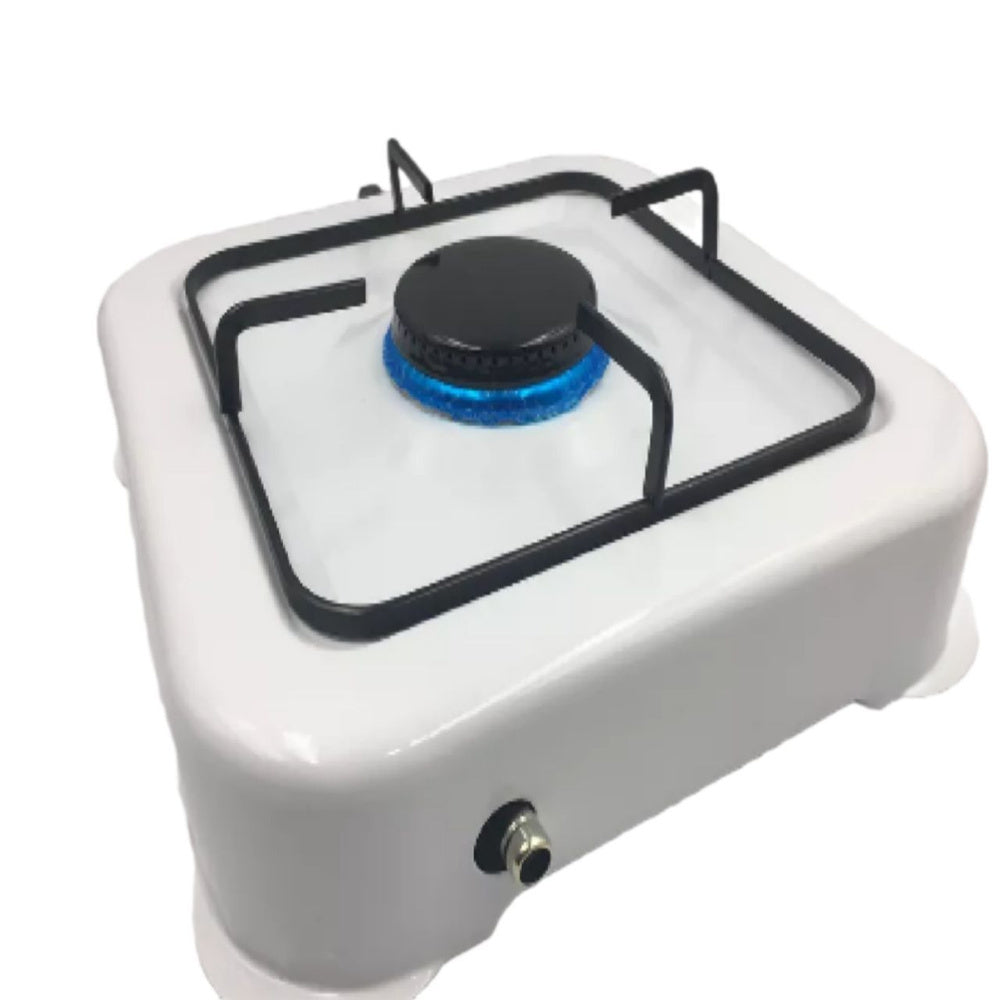 Ocean Deluxe Gaz Stove Model:2811