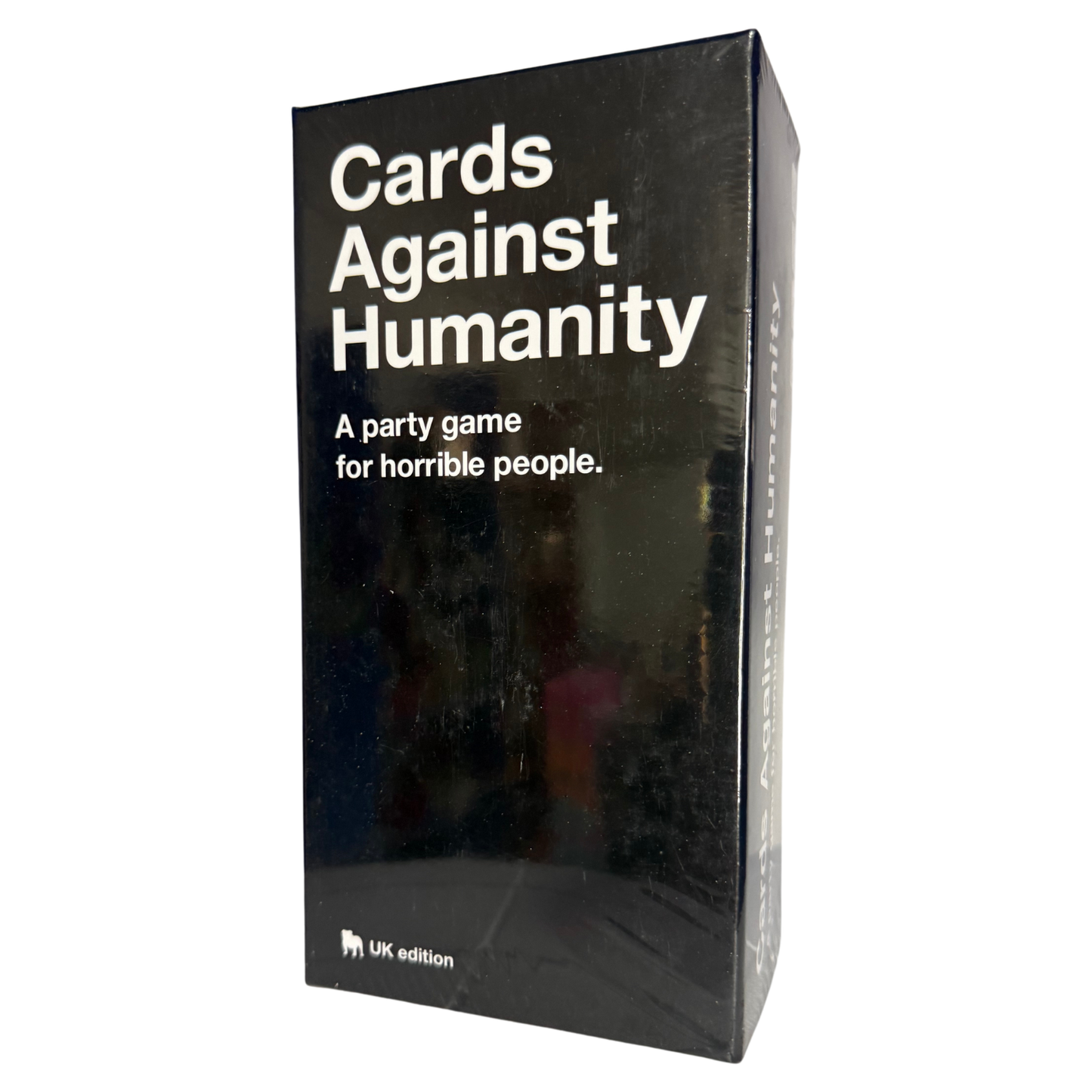 Cards Against Humanity