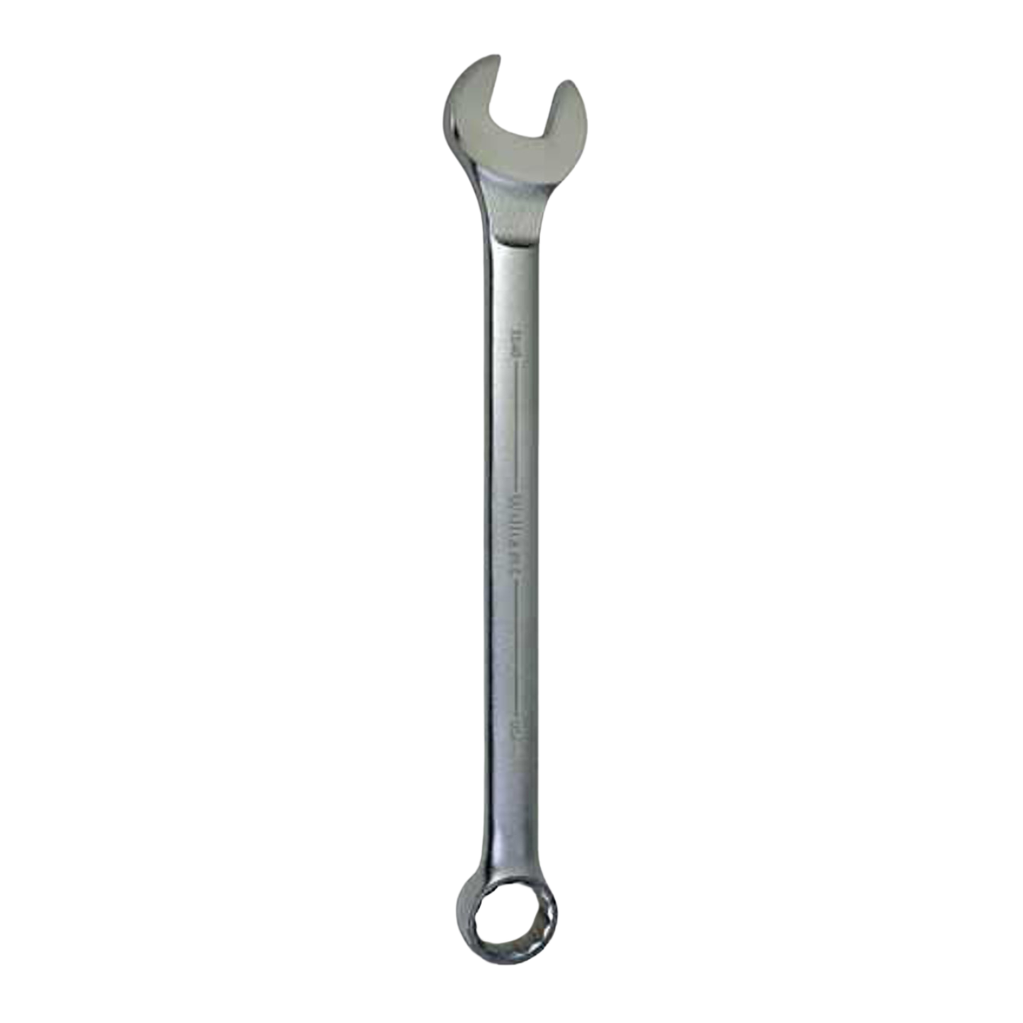 INGCO Combination Wrench