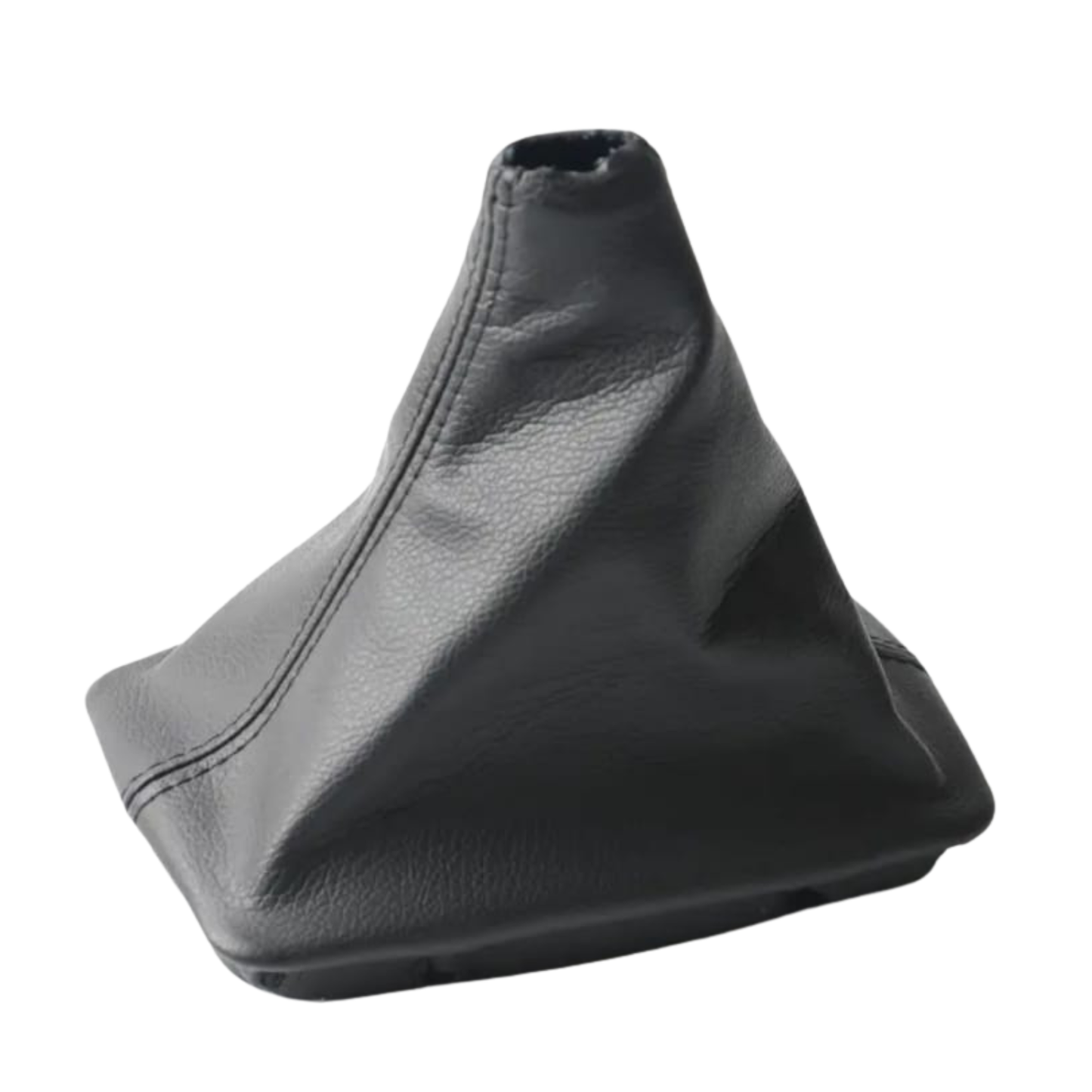 Mercedes W204 / W212 / W207 Gear Boot Leather Cover – Tiptronic
