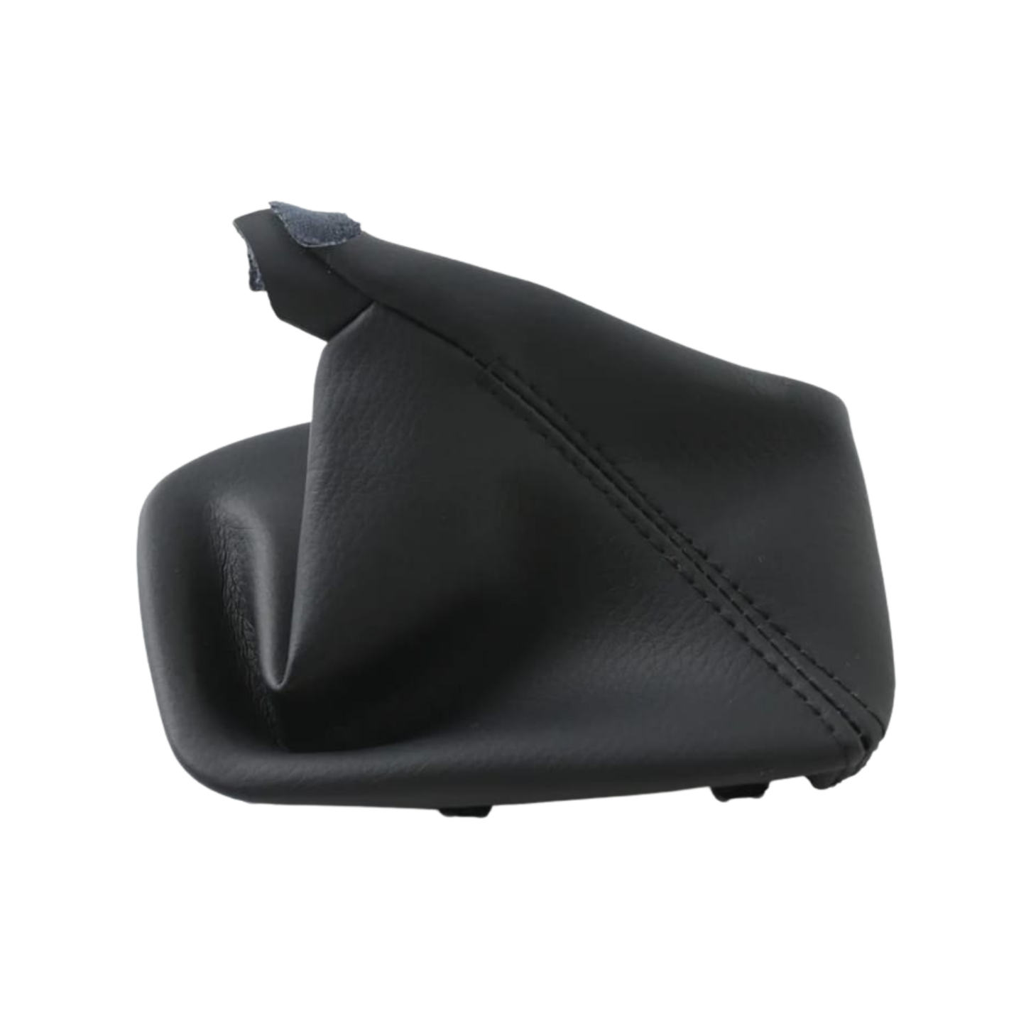 BMW Gear Boot Leather Cover – E90/E92/E93 (Tiptronic)