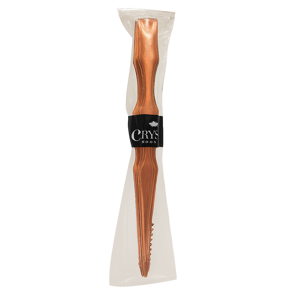 Shisha Tongs