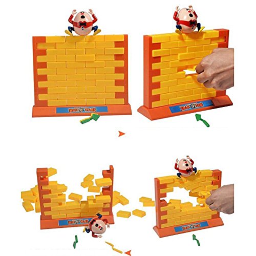 Brick Game