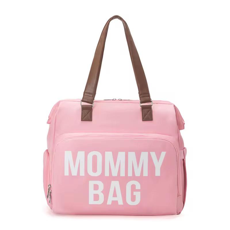 Mom Bag