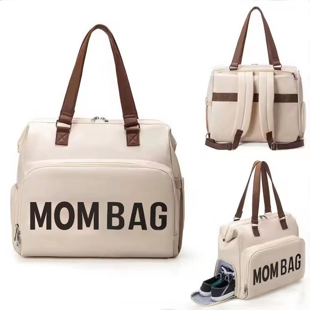 Mom Bag