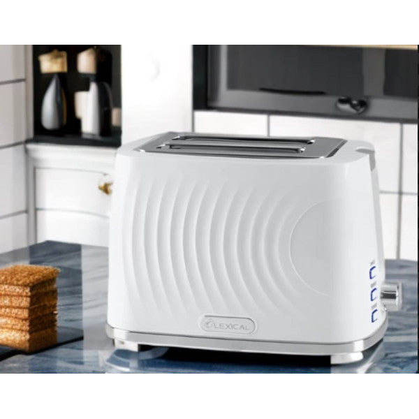 Grille-Pain LEXICAL toaster