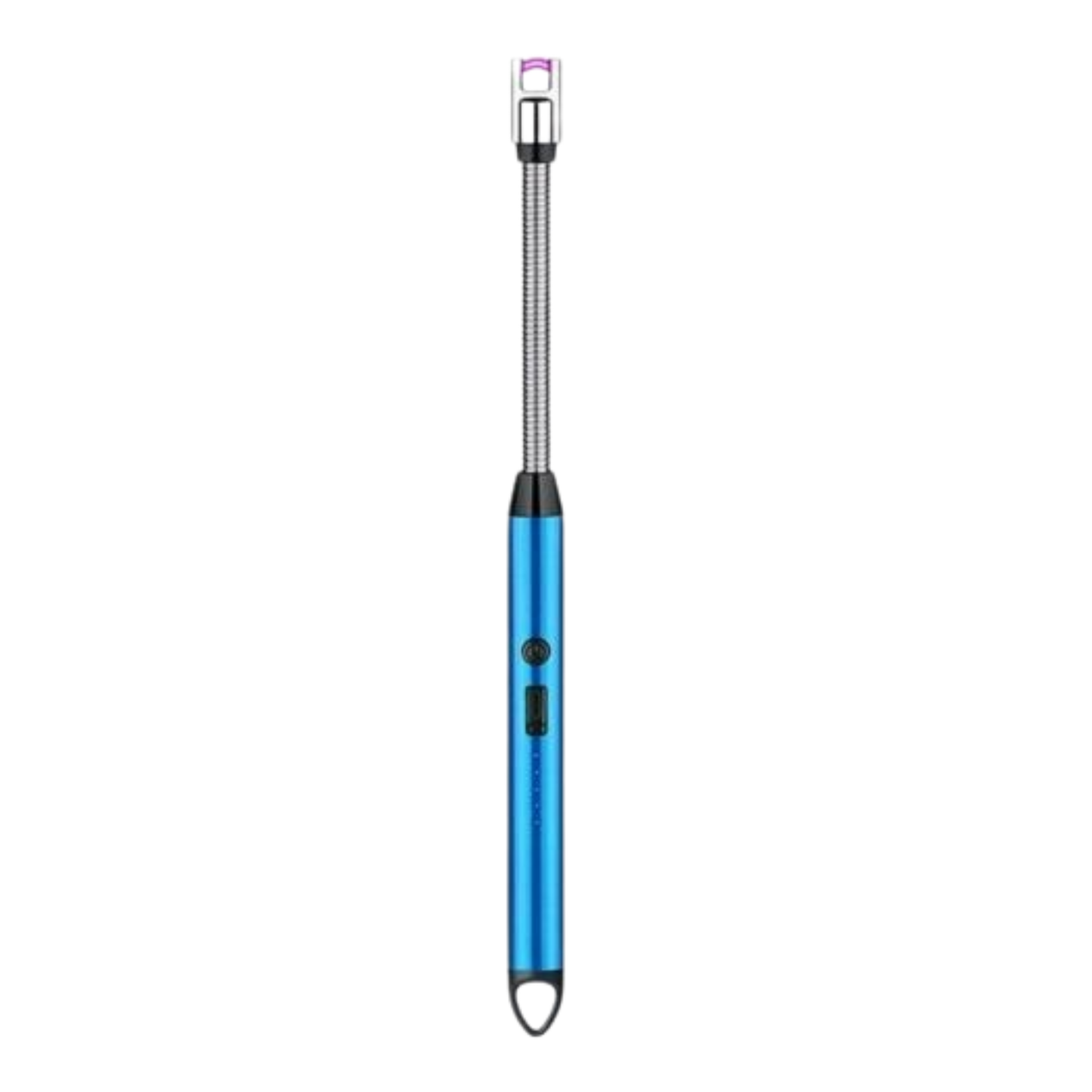 Arc BBQ Lighter
