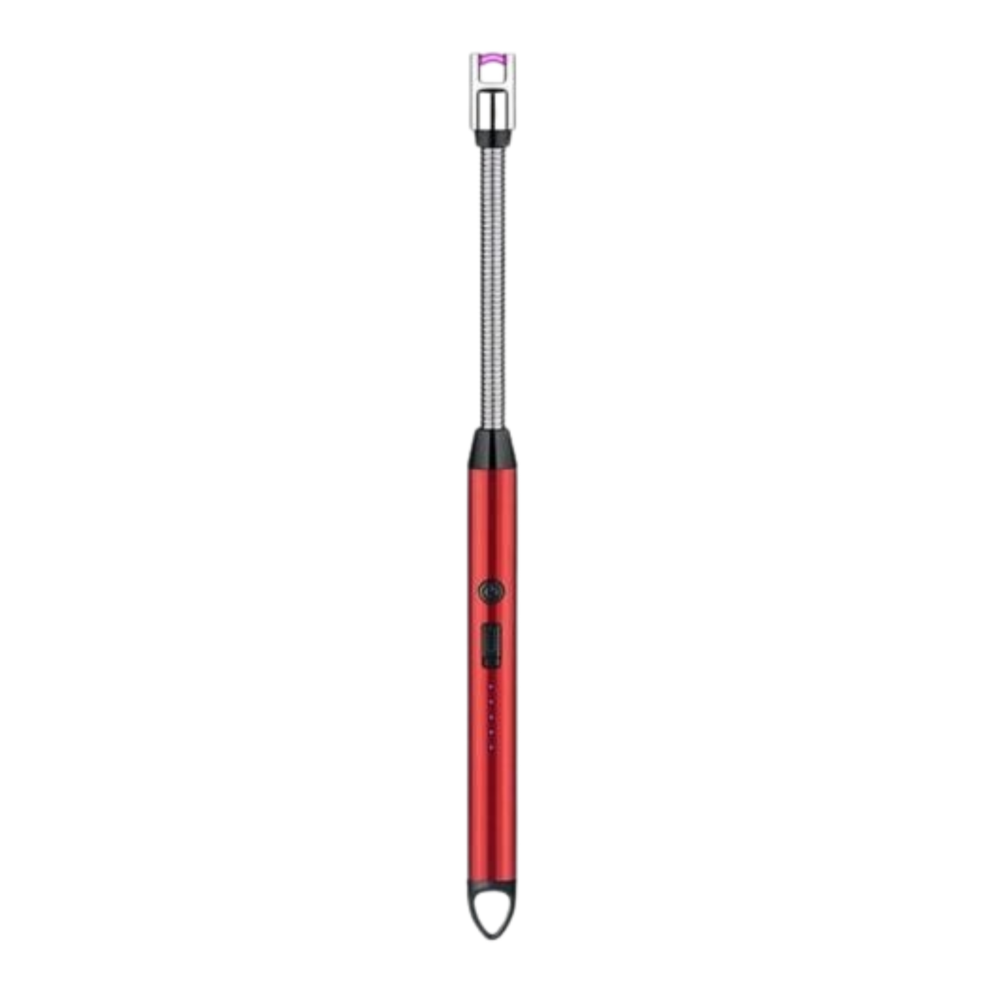 Arc BBQ Lighter