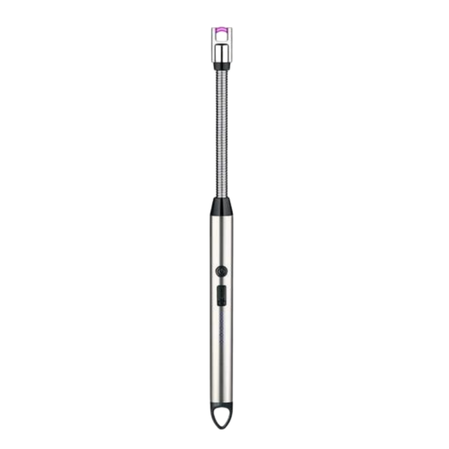 Arc BBQ Lighter