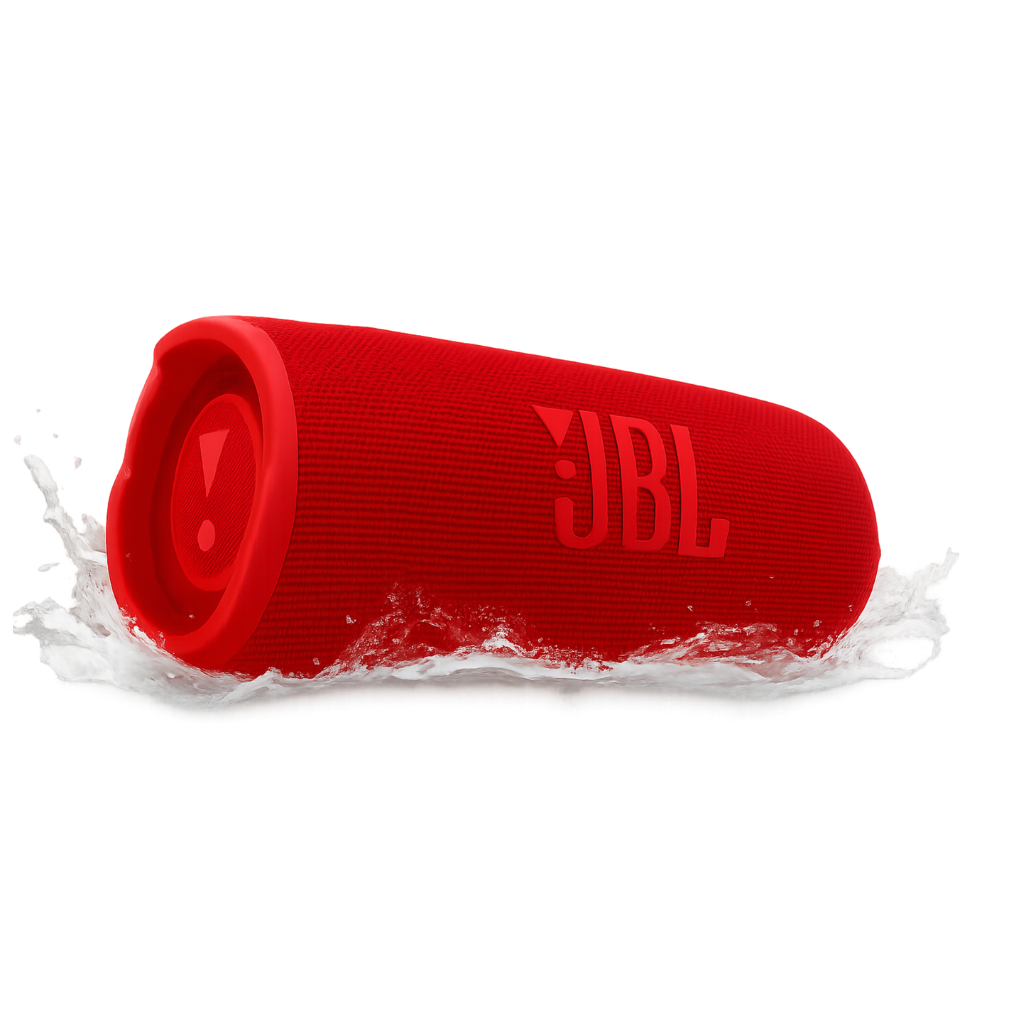 JBL Charge 5