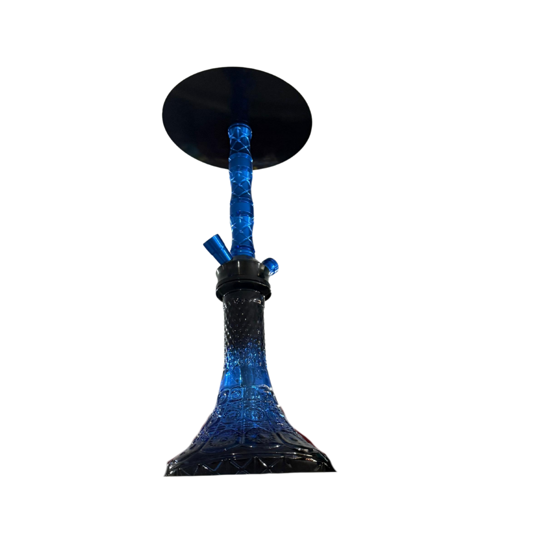 Shisha