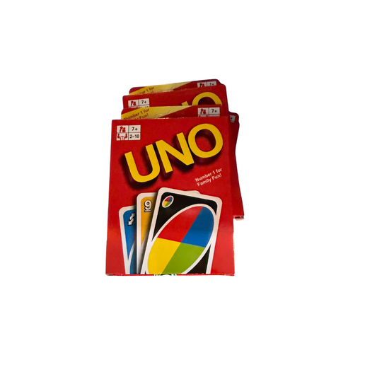 Uno