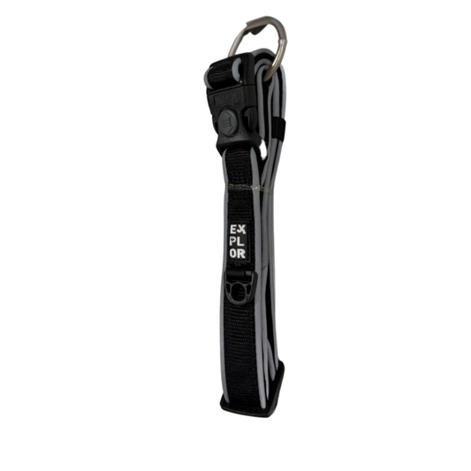 EXPLOR Reflective Dog Leash