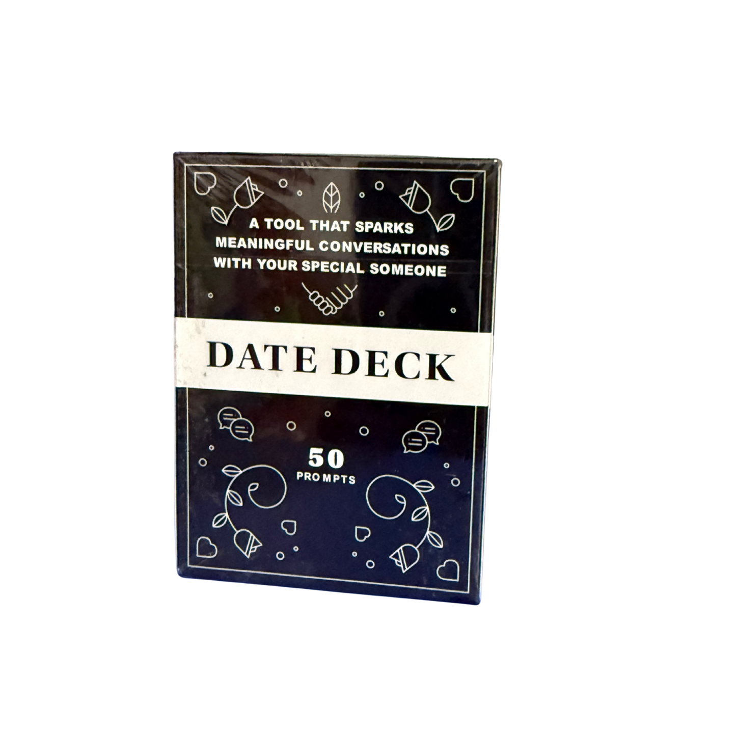 Date Deck