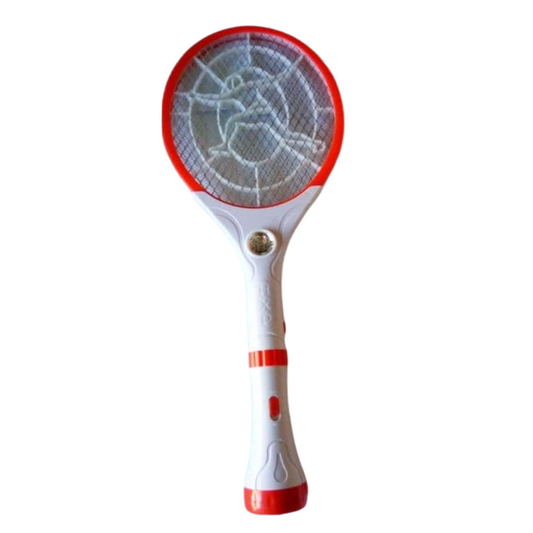 Phoenix Mosquito & Insect Killer Racket
