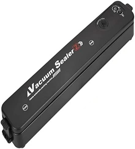 vacuum sealer