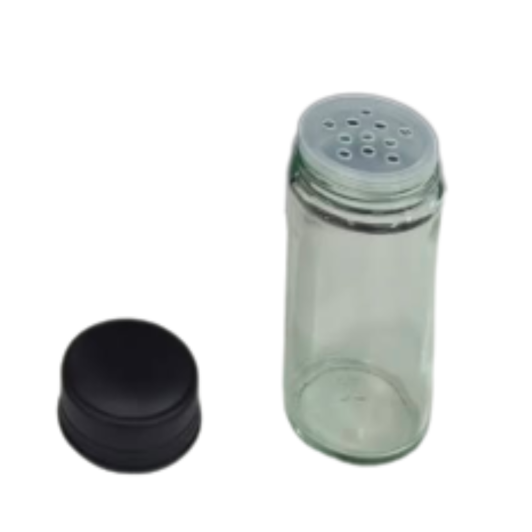Phoenix Elegance Canister Set ,spice rack