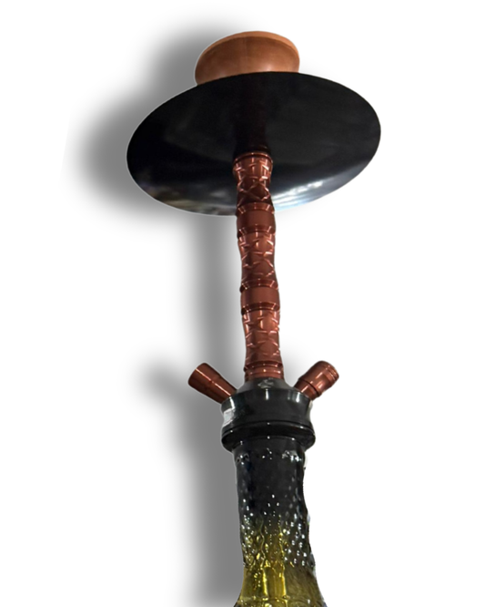 Shisha