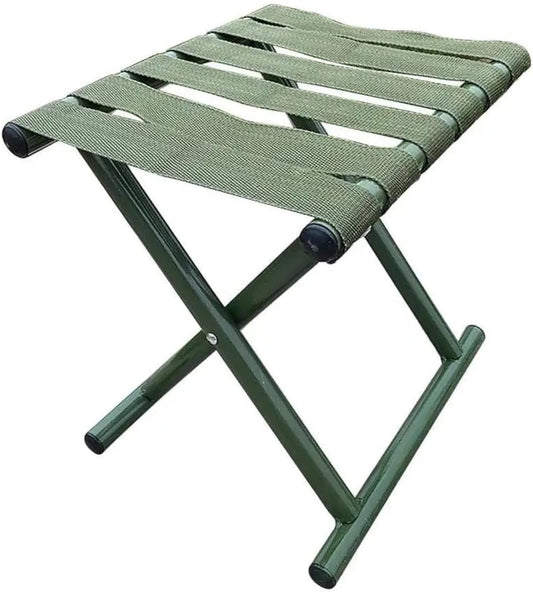 Portable Folding Chair Small Folding Chair