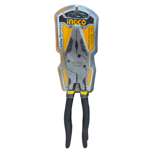 INGCO 12” Fencing Pliers