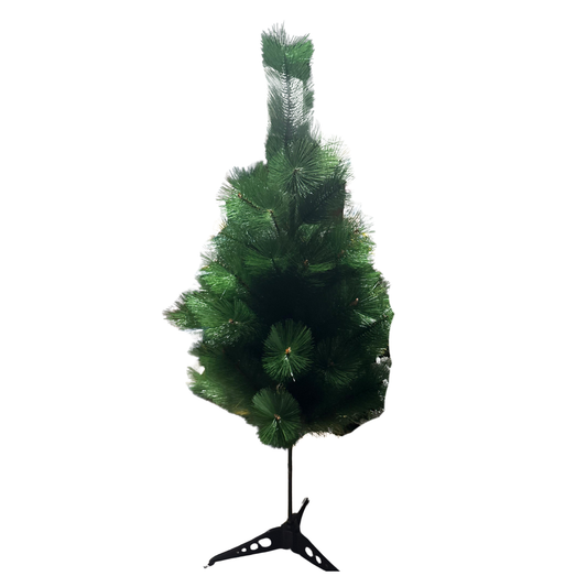 Small Artificial Christmas Tree with Stand