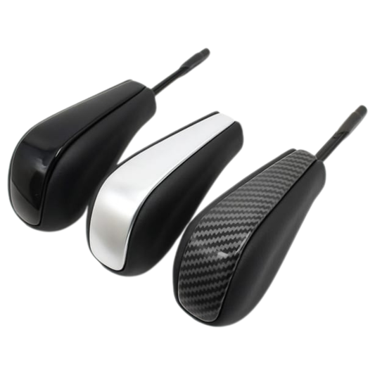 BMW Gear Knob – New Design (3 Colors Available)