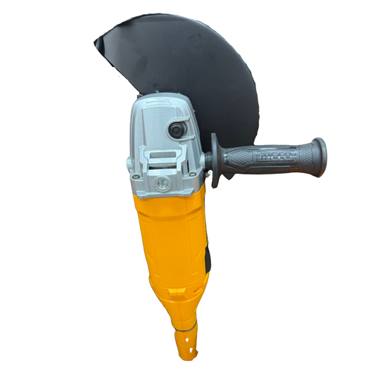 NGCO 9” Angle Grinder