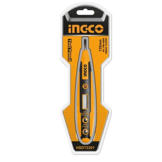 INGCO Test Pencil (135mm)