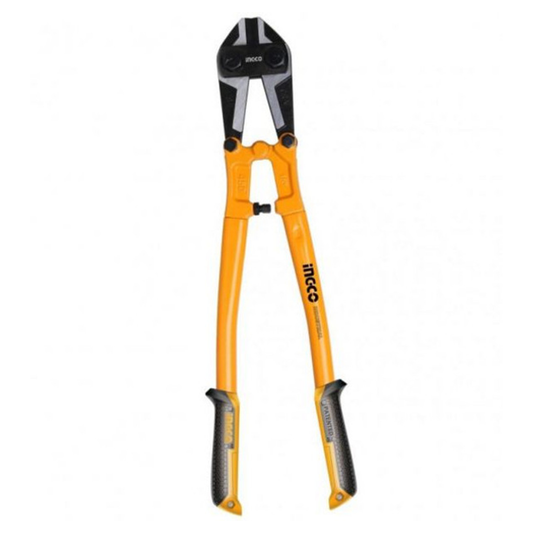 INGCO Bolt Cutter