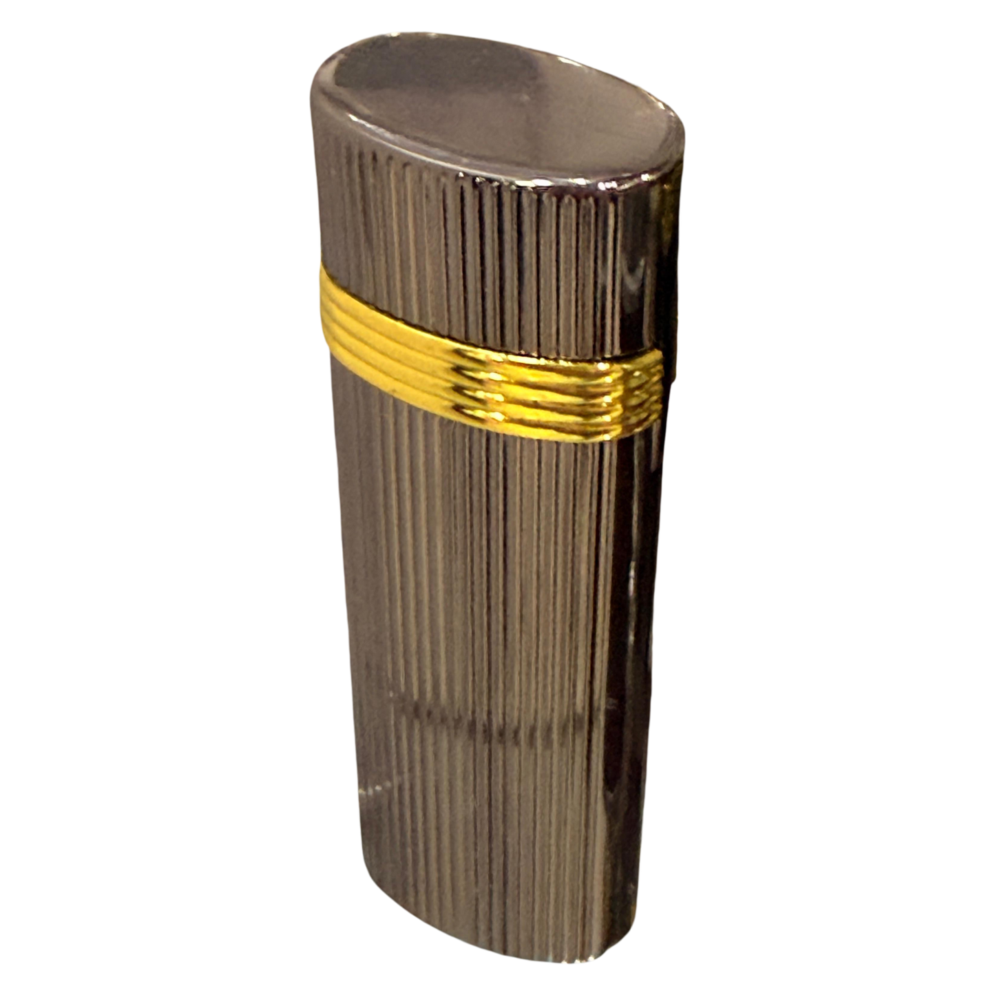 Aurora Executive Lighter