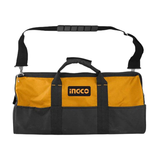 INGCO Tool Bag