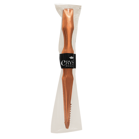 Shisha Tongs