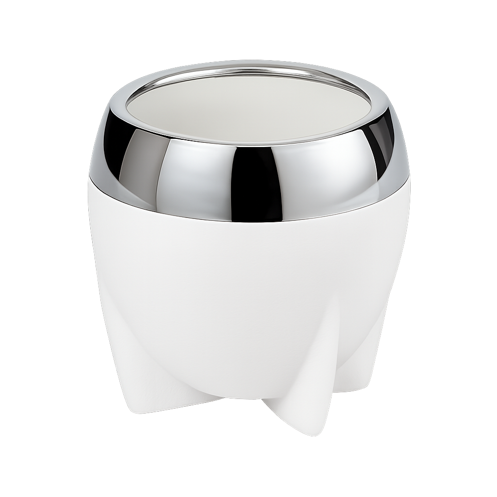 Classic Mate Cup