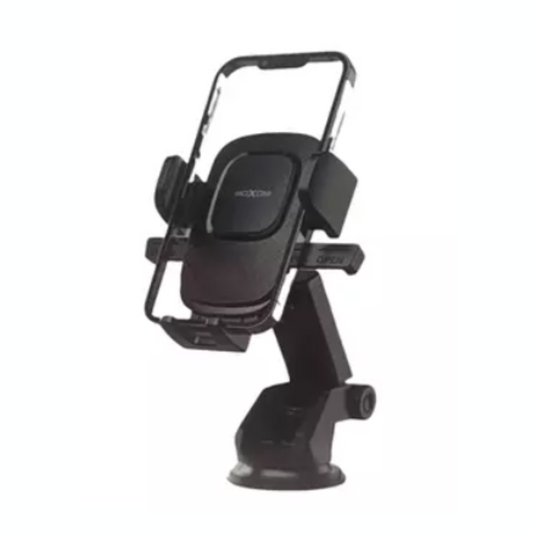 Borofone BH105 Motorcycle & Bicycle Phone Holder