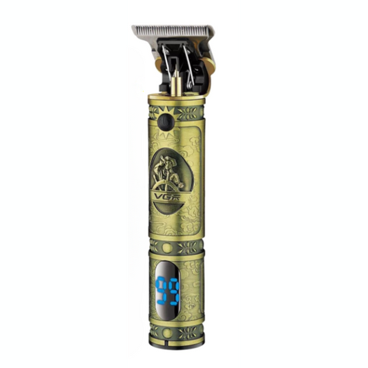 VGR V-097 Professional Hair Trimmer