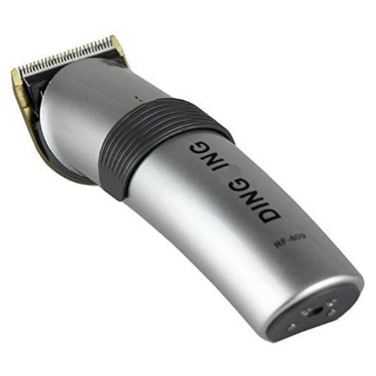 Dingling RF-609 Professional Hair Clipper