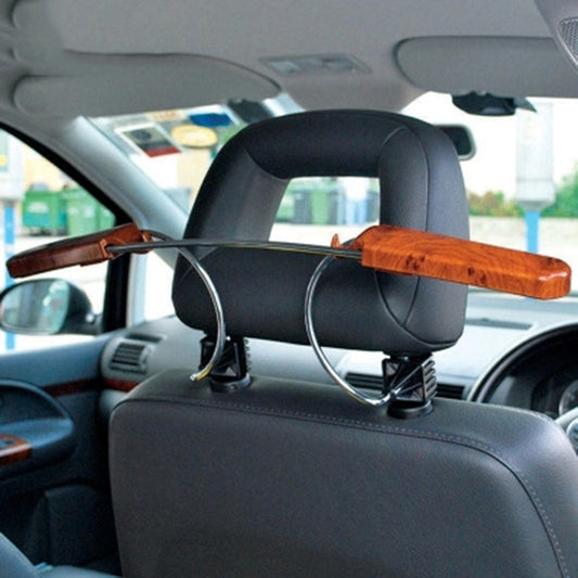 Car Buddy – Avantgarde Auto Dress Butler Classic