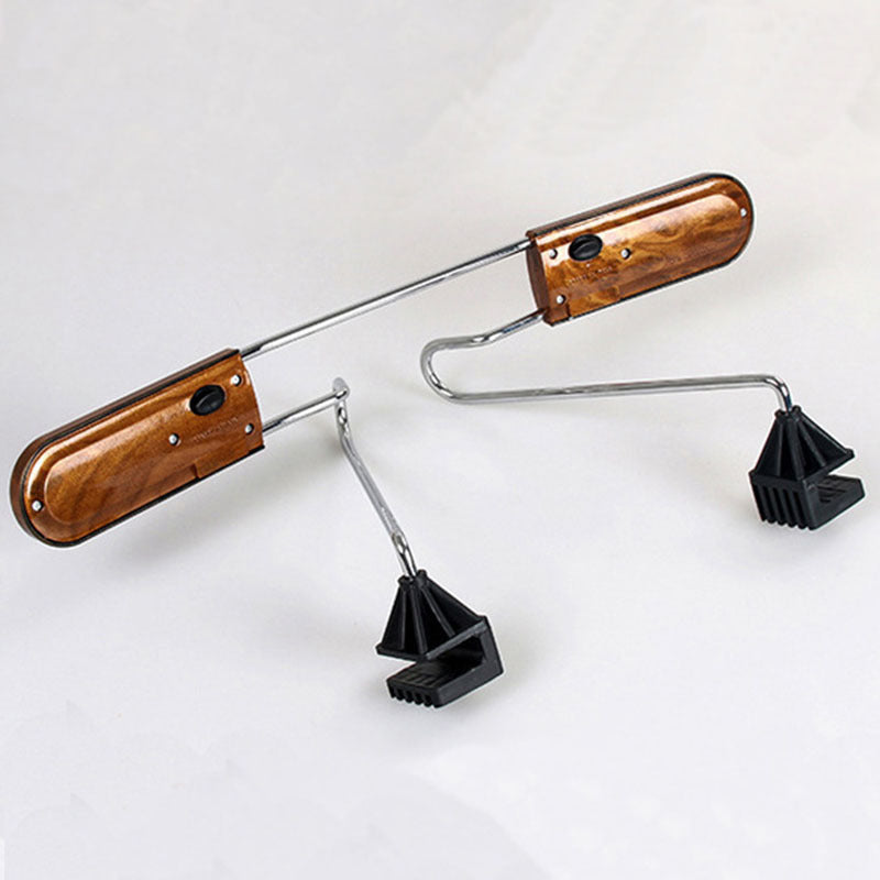 Car Buddy – Avantgarde Auto Dress Butler Classic