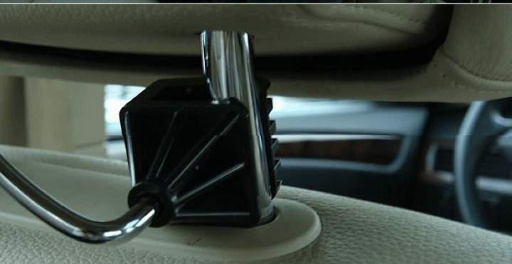 Car Buddy – Avantgarde Auto Dress Butler Classic