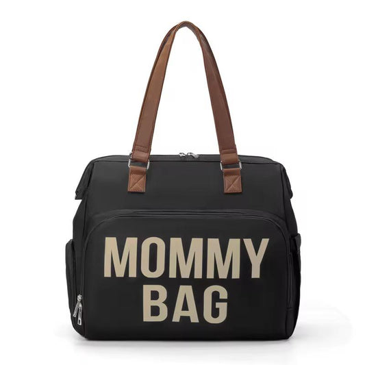 Mom Bag