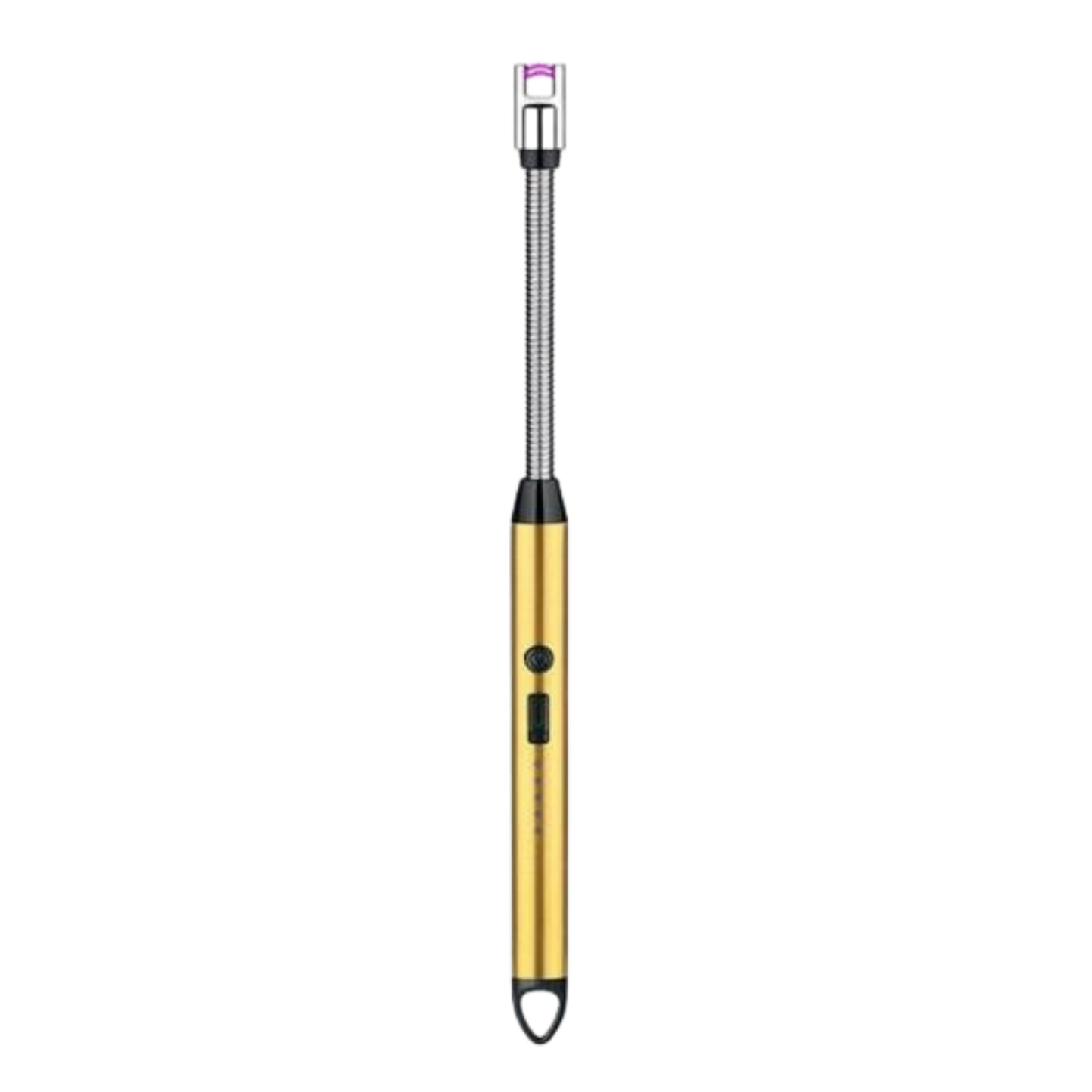 Arc BBQ Lighter