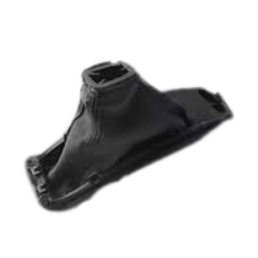 BMW E90 E92 E93 Handbrake Leather Boot Replacement