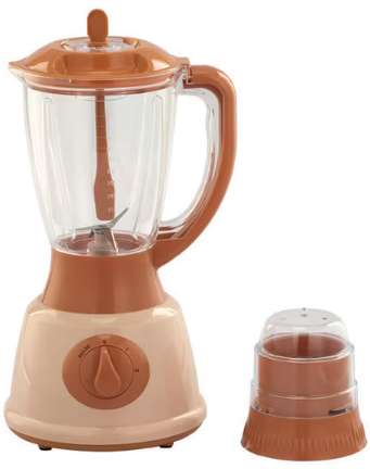 2 in1 super blender 1.5l phoenix